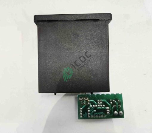 LAE ELECTRONIC | Thermometer Code MT11 J3D  | ICDC-035621 - immagine 2