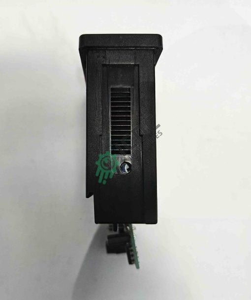 LAE ELECTRONIC | Thermometer Code MT11 J3D  | ICDC-035621 - immagine 3