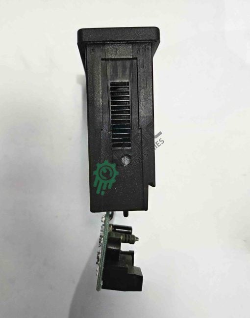 LAE ELECTRONIC | Thermometer Code MT11 J3D  | ICDC-035621 - immagine 4
