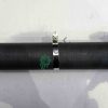 Brake Resistor MC T9 258Ω 700W Art. MC T9 by <H2>Lead Time:</H2><b>Next Day Shipping + DHL Express Transit Time</b>