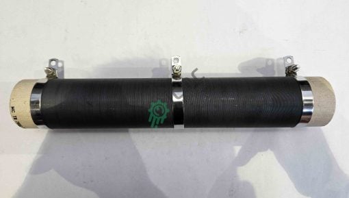 Brake Resistor MC T9 258Ω 700W Art. MC T9 by Lead Time:Next Day Shipping + DHL Express Transit Time