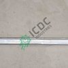 Sensors LP-R-L-C-M-0650 0-20mA 99-04081 Art. LP-R-L-C-M-0650 by MTSLead Time:Next Day Shipping + DHL Express Transit Time