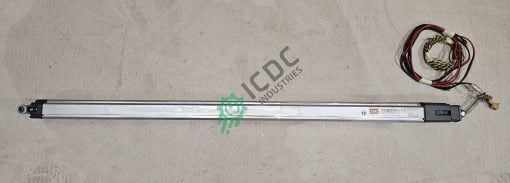 Sensors LP-R-L-C-M-0650 0-20mA 99-04081 Art. LP-R-L-C-M-0650 by MTSLead Time:Next Day Shipping + DHL Express Transit Time