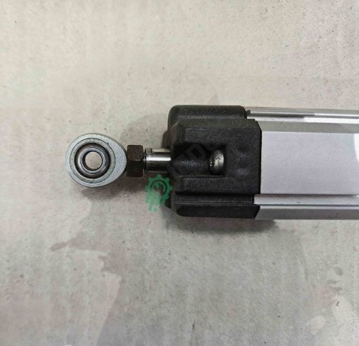 MTS | Sensors Code LP-R-L-C-M-0650 | ICDC-035599 - immagine 3