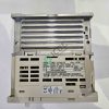 Inverters OMRON YASKAWA CIMR-V7AA21P5 SPEC:21P50 Art. V7AA2195 by OMRON<H2>Lead Time:</H2><b>Next Day Shipping + DHL Express Transit Time</b>