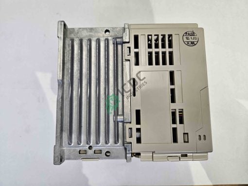 OMRON | Inverters Code V7AA2195 | ICDC-035575 - Image 3