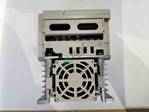 OMRON | Inverters Code V7AA2195 | ICDC-035575 - Image 4