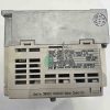 Inverters OMRON YASKAWA CIMR-J7AZ20P4 SPEC:20P40 Art. VS Mini J7 by OMRONLead Time:Next Day Shipping + DHL Express Transit Time