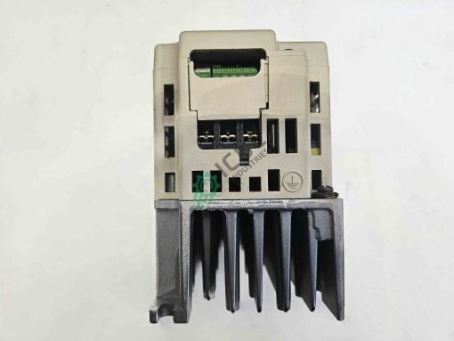 OMRON | Inverters Code VS Mini J7 | ICDC-035549 - immagine 4