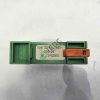 Modules EMG 22-REL/KSR-220/21 Article 2952855 by PHOENIX CONTACTLead Time:Next Day Shipping + DHL Express Transit Time
