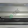 Pneumatic Cylinder Model 1511-80-12 … see our Description<H2>Lead Time:</H2><b>Next Day Shipping + DHL Express Transit Time</b>