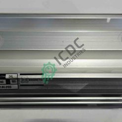 Pneumatic Cylinder Model 1511-80-12 … see our Description<H2>Lead Time:</H2><b>Next Day Shipping + DHL Express Transit Time</b>