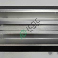 Alternative view of PNEUMAX | Cylinders Code 1511.80.0120 | ICDC-035610