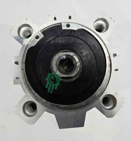PNEUMAX | Cylinders Code 1511.80.0120 | ICDC-035610 - immagine 3