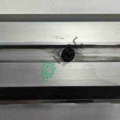 Alternative view of PNEUMAX | Cylinders Code 1517.50.0025.0013.M | ICDC-035612