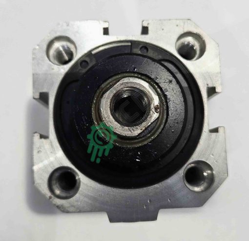 PNEUMAX | Cylinders Code 1517.50.0025.0013.M | ICDC-035612 - immagine 3