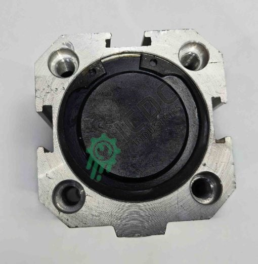 PNEUMAX | Cylinders Code 1517.50.0025.0013.M | ICDC-035612 - immagine 4