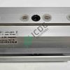 Pneumatic Cylinder Model 1517.50.20 … see our DescriptionLead Time:Next Day Shipping + DHL Express Transit Time