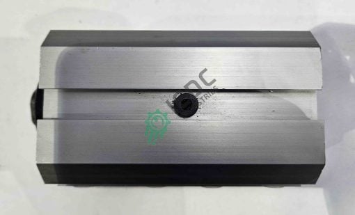 PNEUMAX | Cylinders Code 1517.50.020.015.M | ICDC-035614 - immagine 2