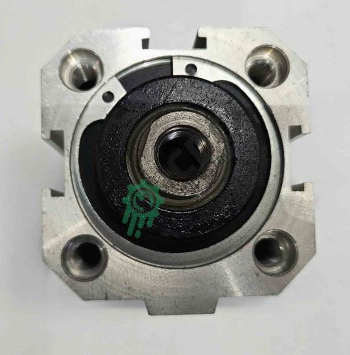 PNEUMAX | Cylinders Code 1517.50.020.015.M | ICDC-035614 - immagine 3