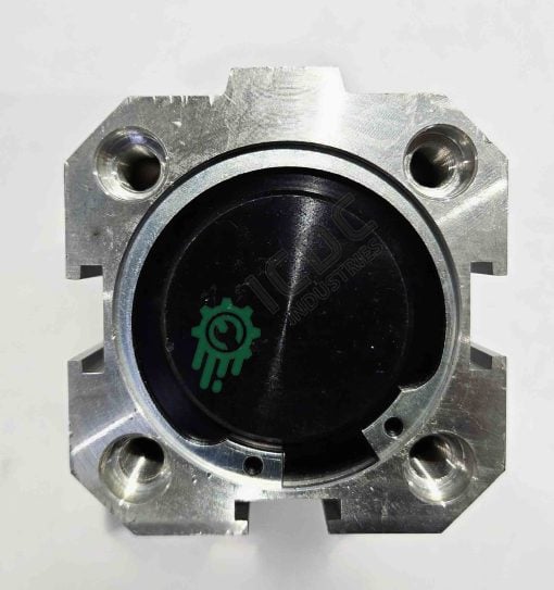 PNEUMAX | Cylinders Code 1517.50.020.015.M | ICDC-035614 - immagine 4