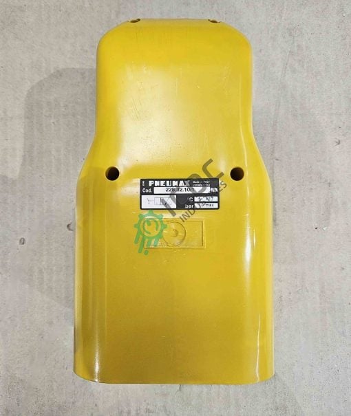 Foot Pedal Switch 2283210/1