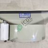 Ventilation LS 3/S 190W 1