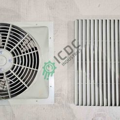 115V
