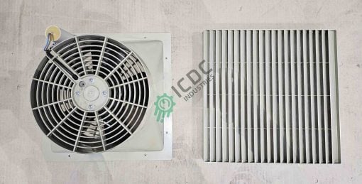 115V