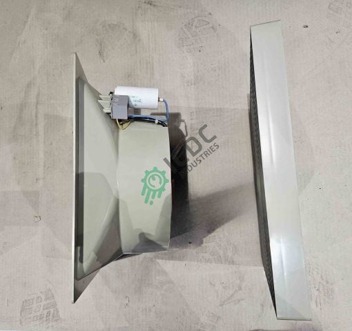 50/60HZ Art. LS 3/S by RUEBSAMEN HERR ELEKTROBAULead Time:Next Day Shipping + DHL Express Transit Time