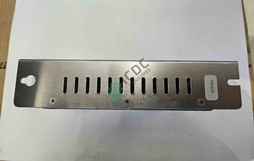3 Phase RFI Filter FF0.75-Q3E | 3A … see our DescriptionLead Time:Next Day Shipping + DHL Express Transit Time