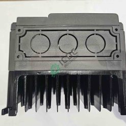 4 kW … see our Description<H2>Lead Time:</H2><b>Next Day Shipping + DHL Express Transit Time</b>