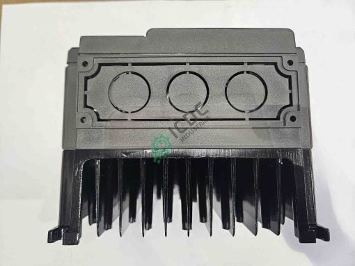 4 kW … see our DescriptionLead Time:Next Day Shipping + DHL Express Transit Time