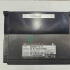 Inverters