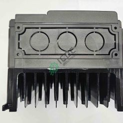 75 kW … see our Description<H2>Lead Time:</H2><b>Next Day Shipping + DHL Express Transit Time</b>