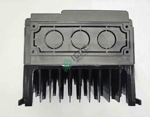 75 kW … see our DescriptionLead Time:Next Day Shipping + DHL Express Transit Time
