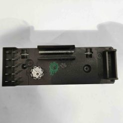 Digital input 431 Isola … see our Description<H2>Lead Time:</H2><b>Next Day Shipping + DHL Express Transit Time</b>