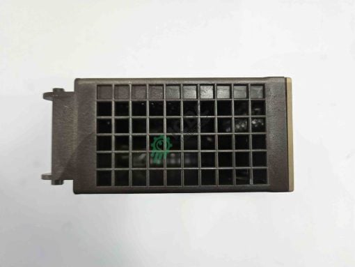 SIEMENS | SIMATIC S5 Code 6ES5431-8MA11 , Modules | ICDC-035540 - Image 4