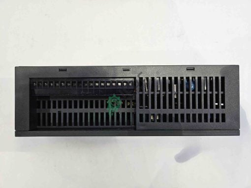 CPU 214 14DI (SOURC … see our DescriptionLead Time:Next Day Shipping + DHL Express Transit Time