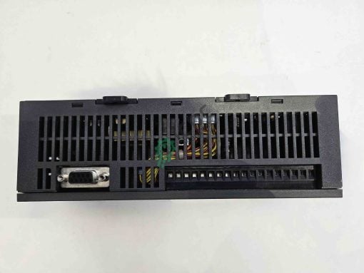 SIEMENS | SIMATIC S7-200 Code 6ES7214-1BC10-0XB0 , CPU | ICDC-035534 - Image 4