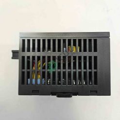 DIGITAL I/O EM 223