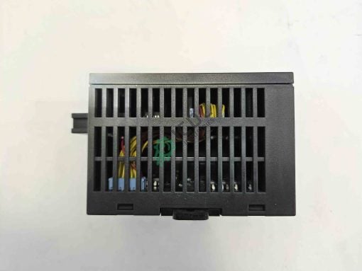 DIGITAL I/O EM 223