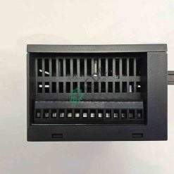 … see our Description<H2>Lead Time:</H2><b>Next Day Shipping + DHL Express Transit Time</b>