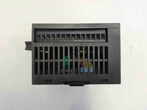 DIGITAL I/O EM 223