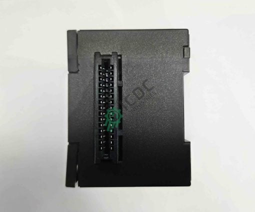 DIGITAL I/O EM 223