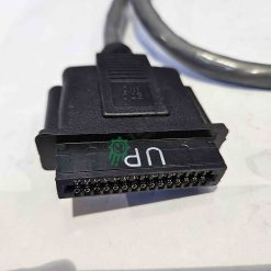 CPU 214 14DI (SOURC … see our Description<H2>Lead Time:</H2><b>Next Day Shipping + DHL Express Transit Time</b>
