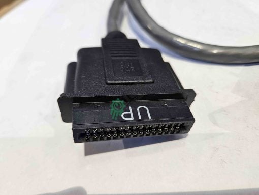 CPU 214 14DI (SOURC … see our DescriptionLead Time:Next Day Shipping + DHL Express Transit Time