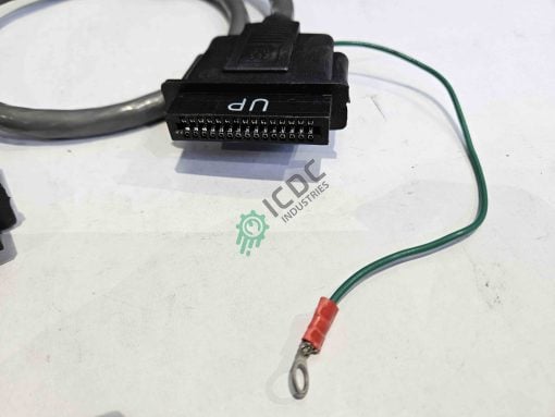 SIEMENS | SIMATIC S7-200 Code 6ES7290-6BC50-0XA0 , Cables | ICDC-035517 - immagine 4