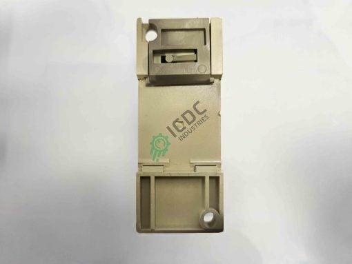 SUNX | Power Supply Code SF1-SC | ICDC-035552 - Image 4