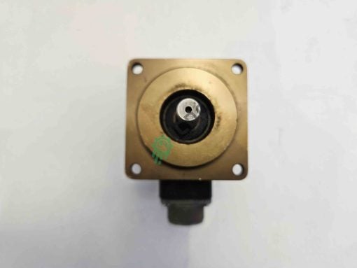 TEKEL | Encoders Code TK.421.F.60.12.S.10L. | ICDC-035603 - Image 4